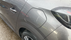 Peugeot 208 1.2 PureTech 100 Allure Premium 5dr Petrol Hatchback